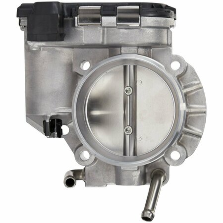 SPECTRA PREMIUM ELECTRONIC THROTTLE BODY TB1215